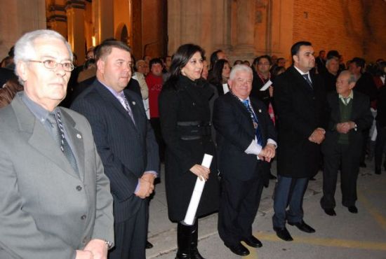foto noticia
