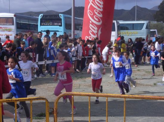 foto noticia