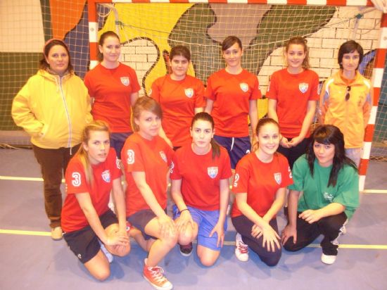 foto noticia