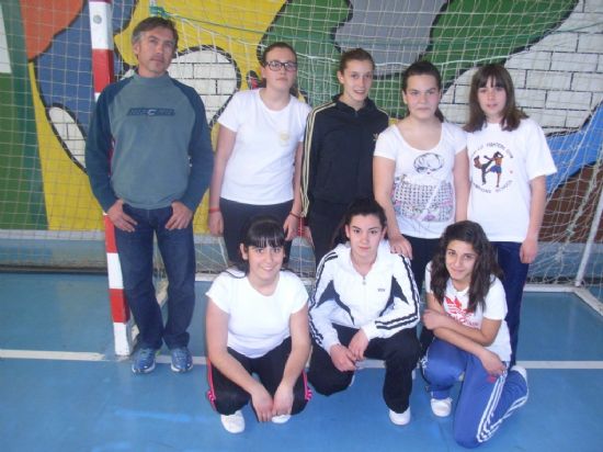 foto noticia