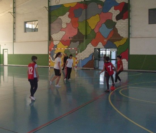 foto noticia