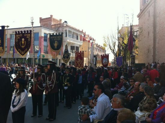 foto noticia