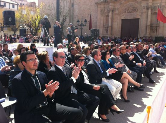 foto noticia