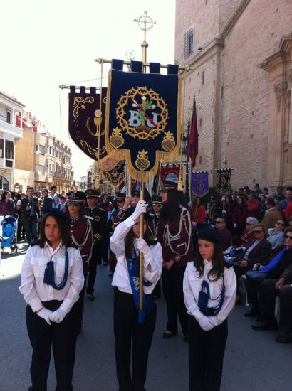 foto noticia