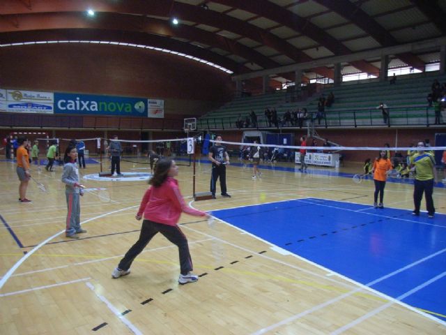foto noticia