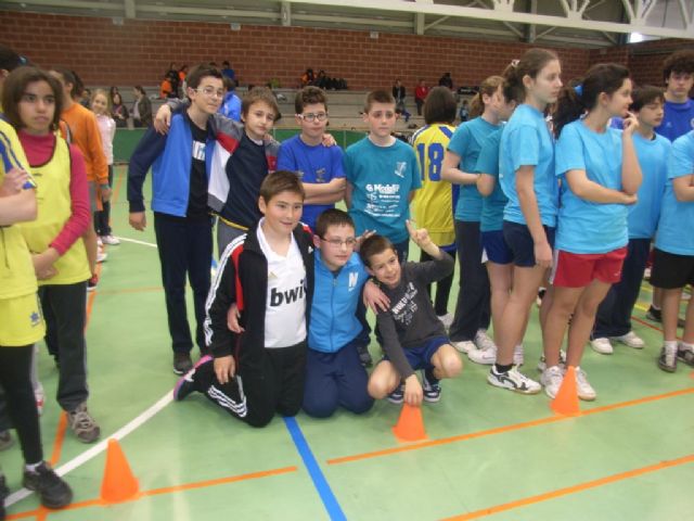 foto noticia