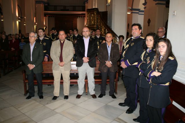 foto noticia