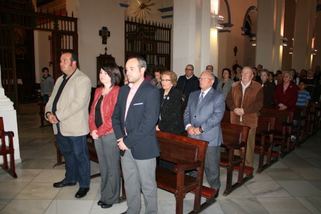 foto noticia