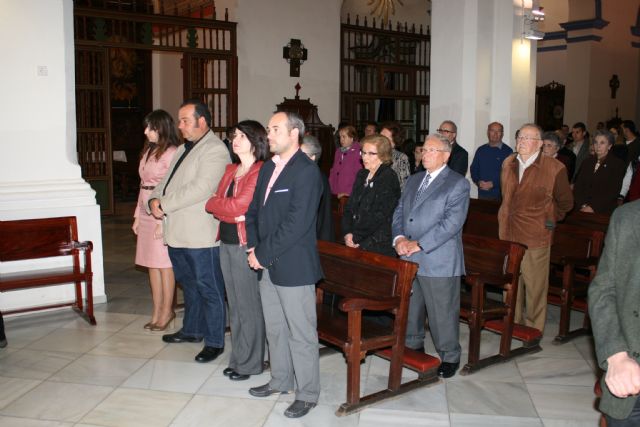 foto noticia