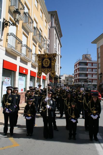 foto noticia