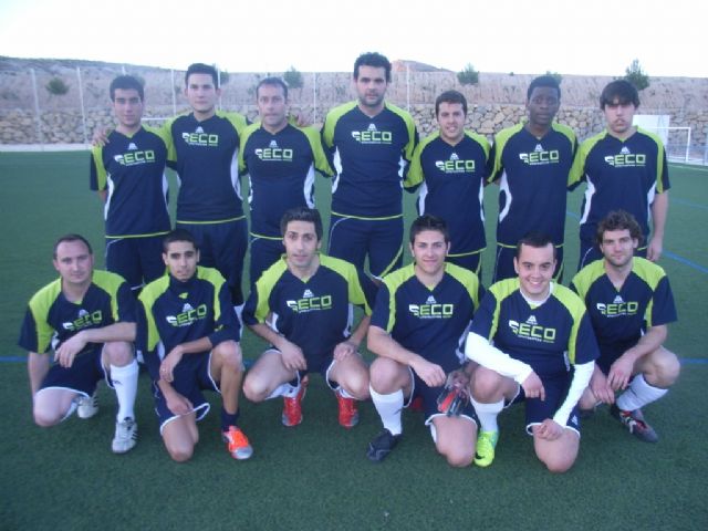 foto noticia