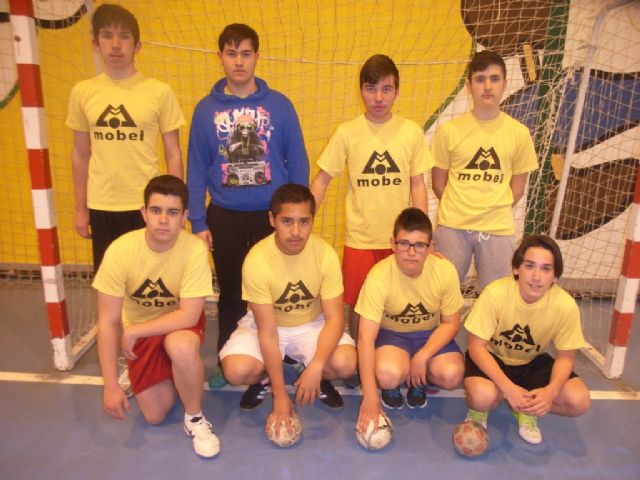 foto noticia