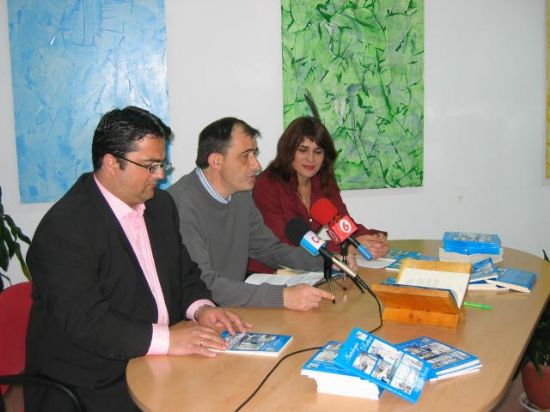 foto noticia