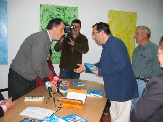 foto noticia