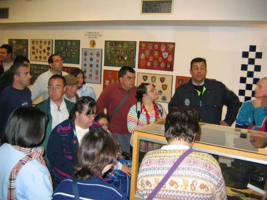 foto noticia