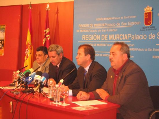 foto noticia
