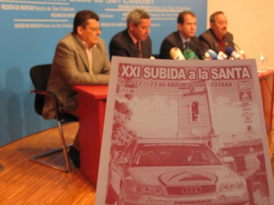 foto noticia