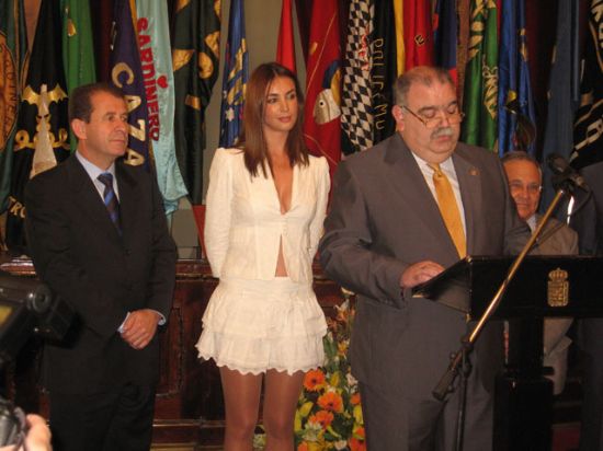 foto noticia