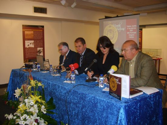 foto noticia
