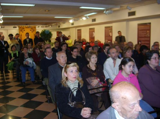 foto noticia