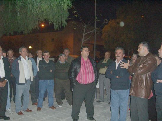 foto noticia