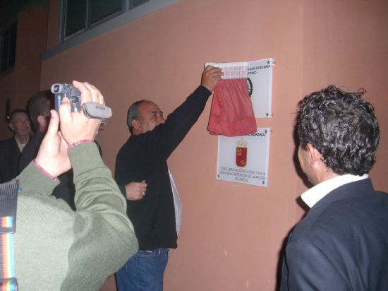 foto noticia