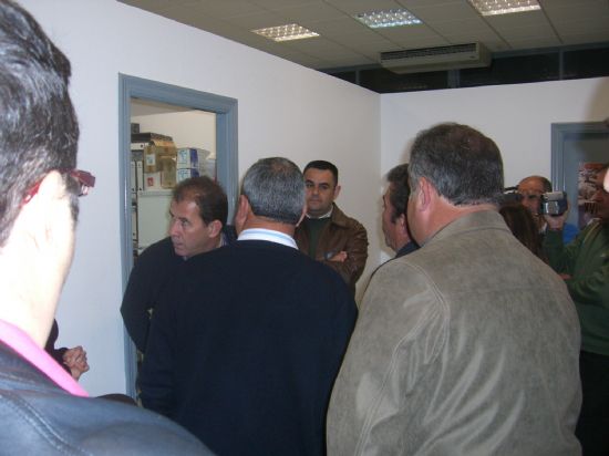 foto noticia