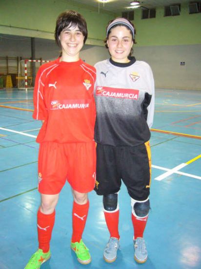 foto noticia
