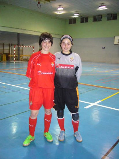 foto noticia