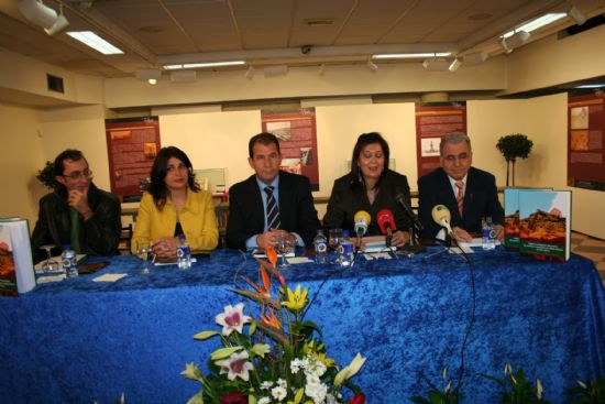 foto noticia