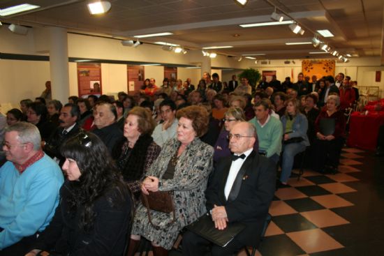 foto noticia