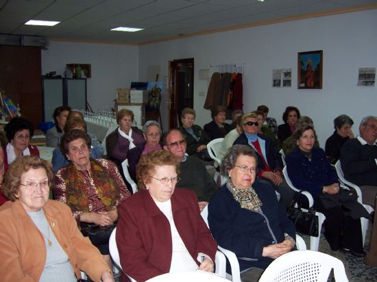 foto noticia