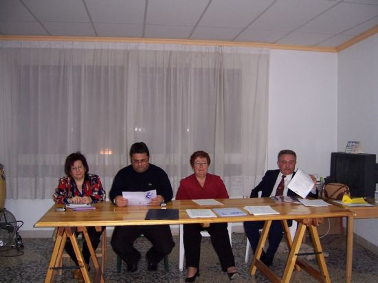 foto noticia