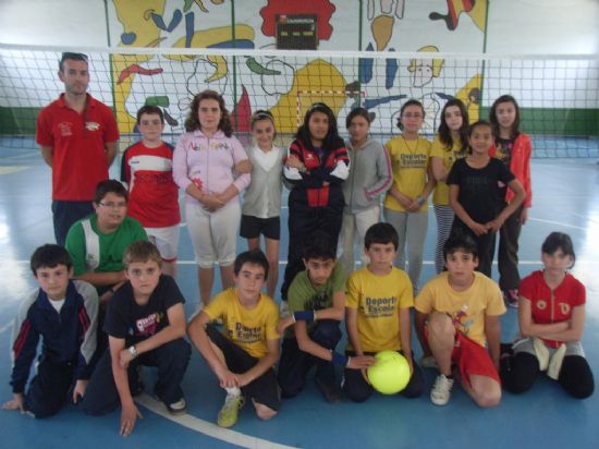 foto noticia