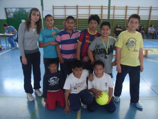 foto noticia