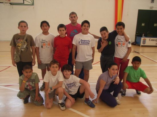 foto noticia