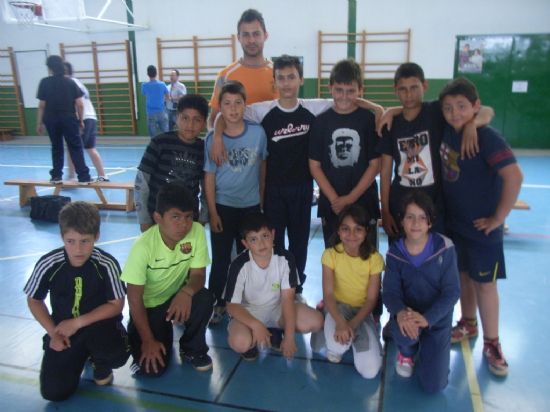 foto noticia