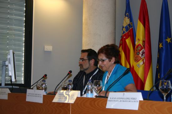 foto noticia