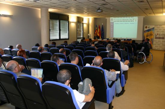 foto noticia