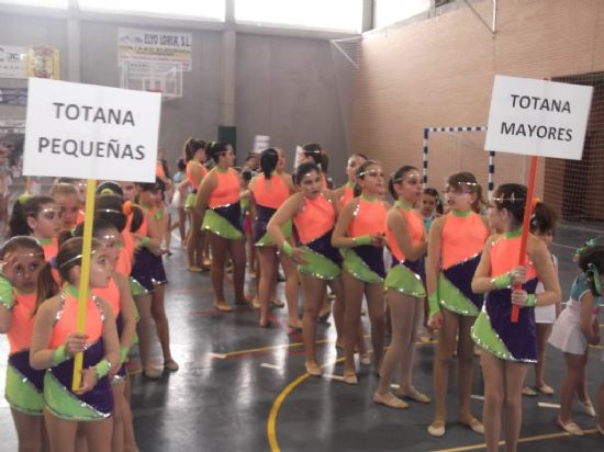 foto noticia