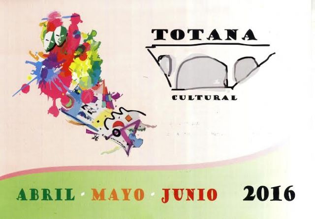 foto noticia