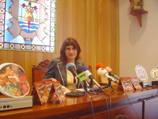 foto noticia