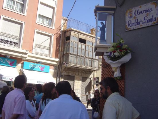 foto noticia