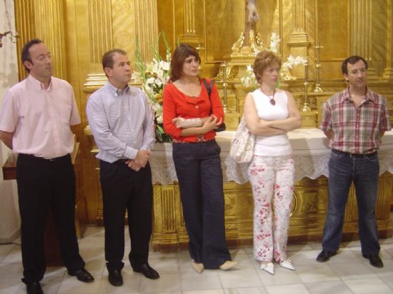 foto noticia