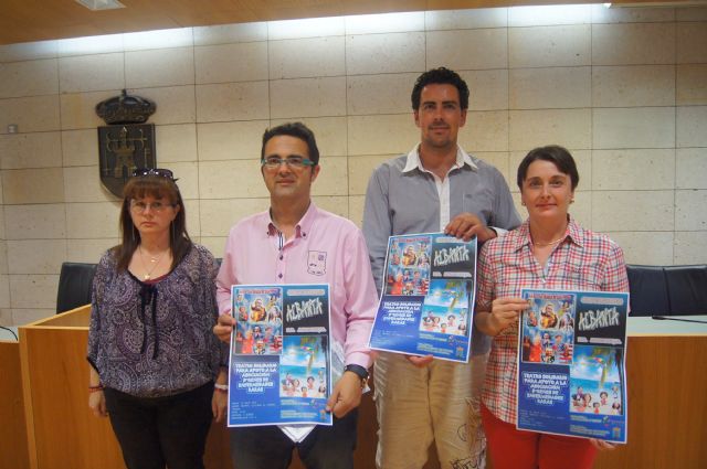 foto noticia
