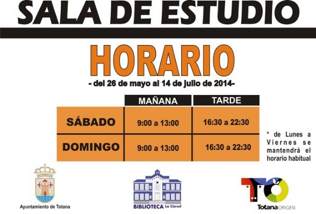 foto noticia