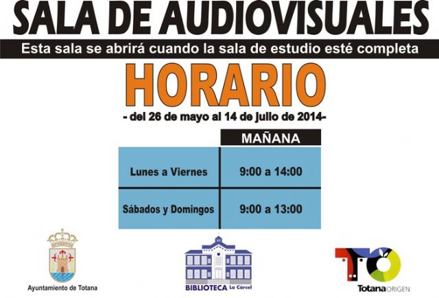 foto noticia