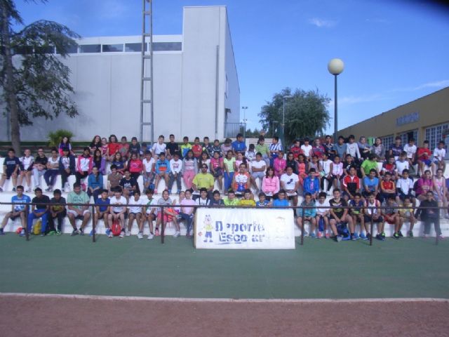 foto noticia