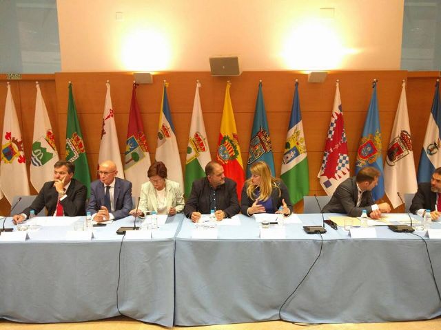 foto noticia