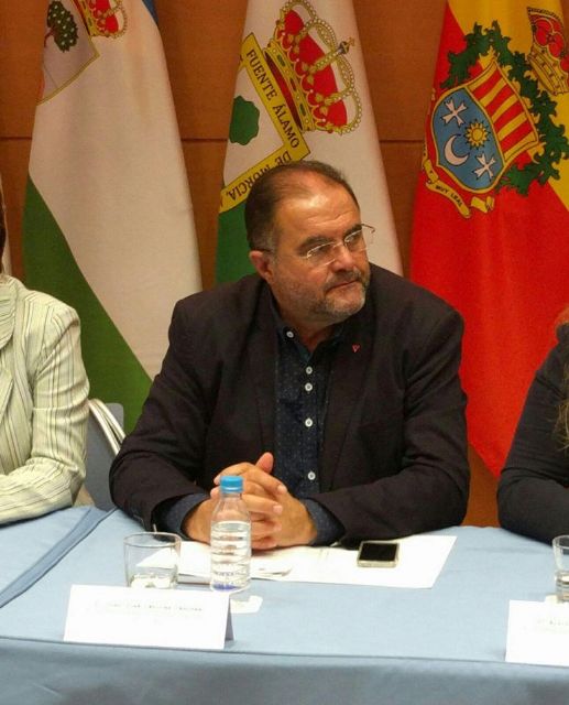 foto noticia